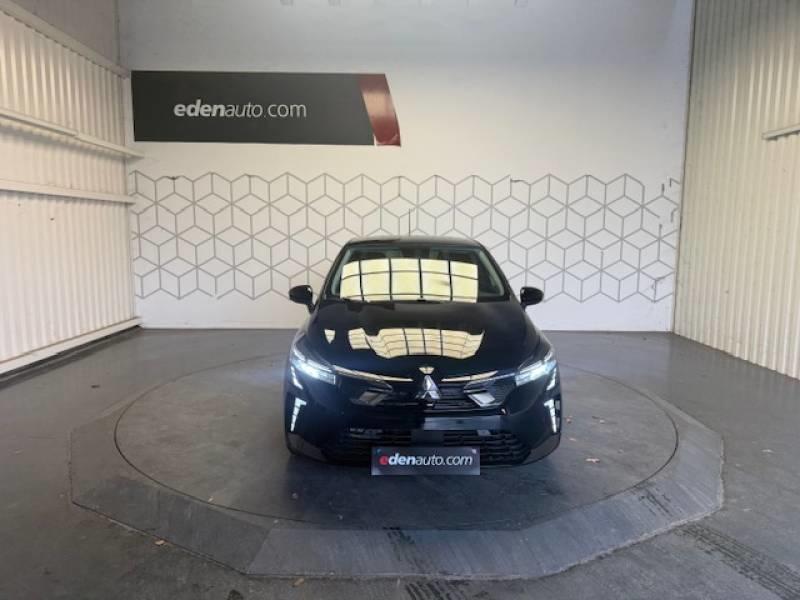 Mitsubishi Colt 1.0 Mpi-T 91 Invite+