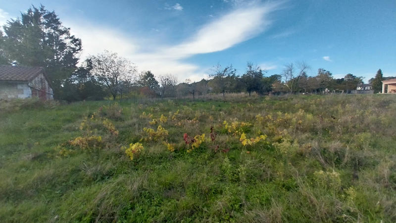 Maison de village - 156 m² - 7 pièces