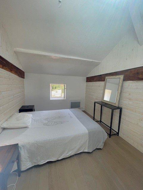 Maison - 141 m² - 6 pièces