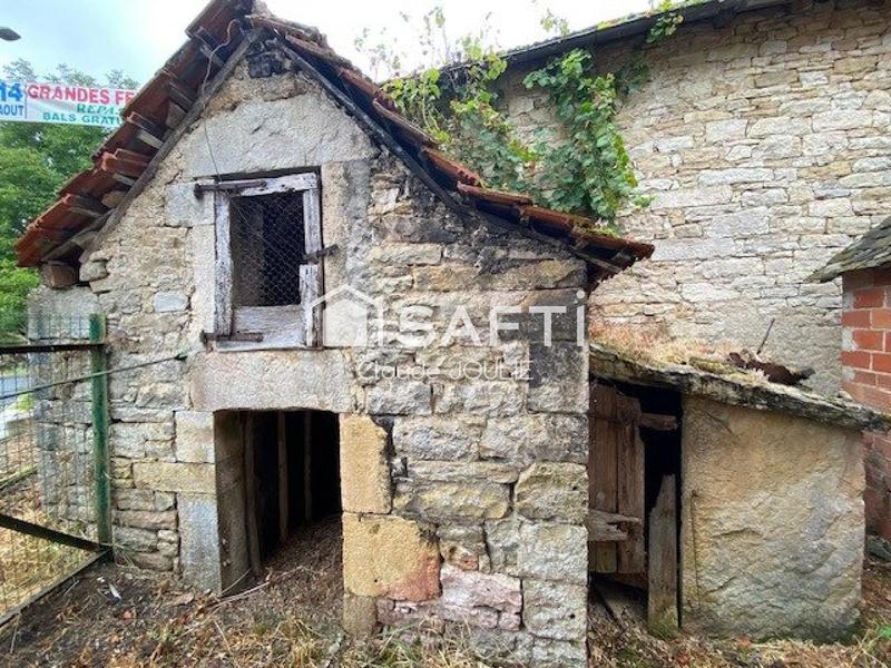 Maison - 104 m² - 4 pièces