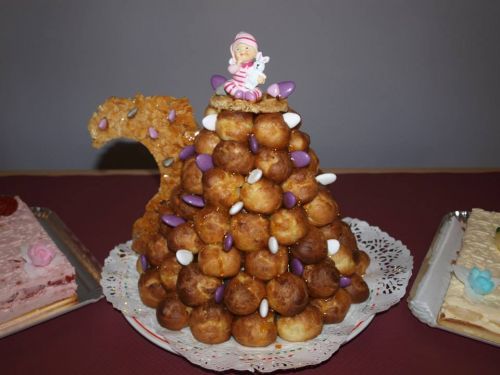 Restaurant des 2 Places