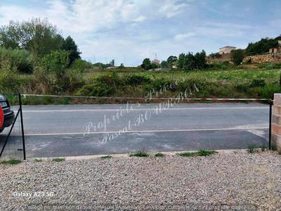 Maison - 56 m² - 3 pièces