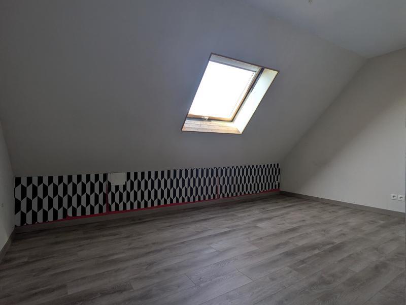 Maison - 181 m² - 6 pièces