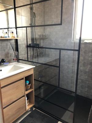 Maison - 153 m² - 5 pièces