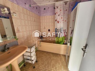 Local commercial - 230 m²