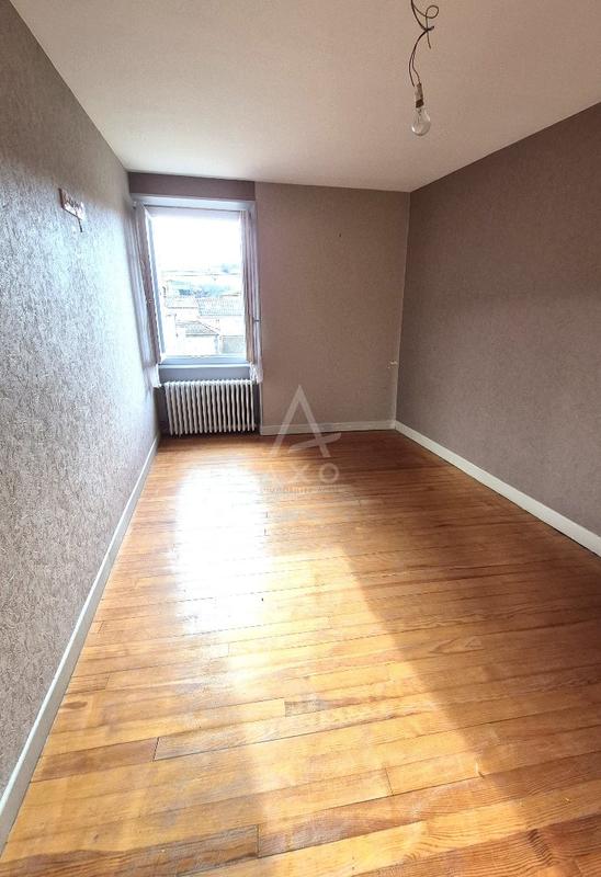 Maison - 174 m² - 6 pièces