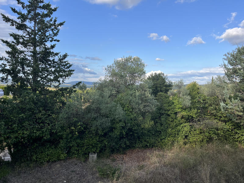 Maison - 232 m² - 8 pièces