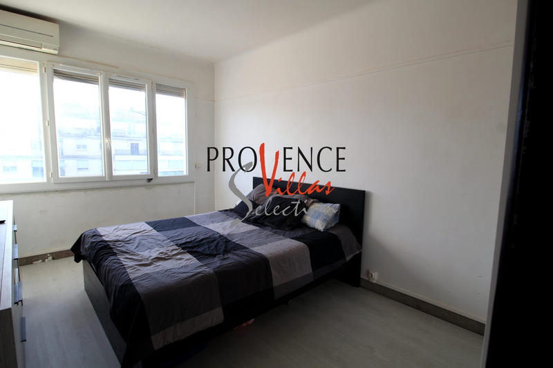 Appartement - 65 m² - 4 pièces