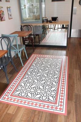 Local commercial - 34 m²