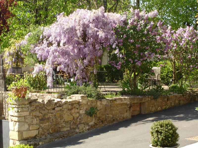 Maison - 605 m² - 14 pièces