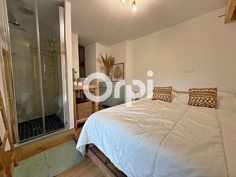 Ferme - 150 m² - 6 pièces