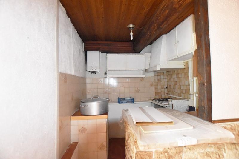 Mas - 232 m² - 7 pièces