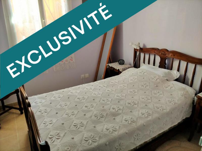 Villa - 96 m² - 5 pièces