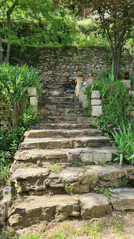 Maison - 42 m² - 2 pièces