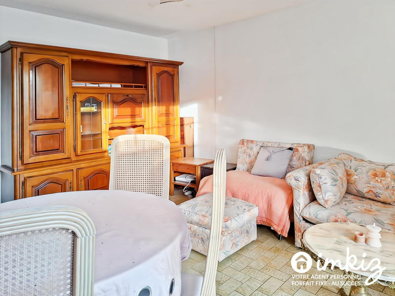 Maison - 152 m² - 9 pièces