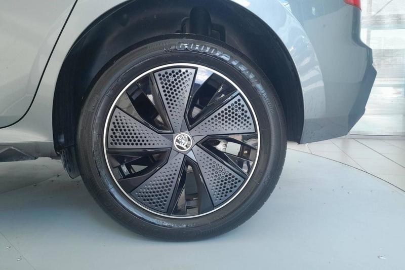 Skoda Kamiq 1.0 Tsi Evo 2 116 ch Dsg7 Monte Carlo