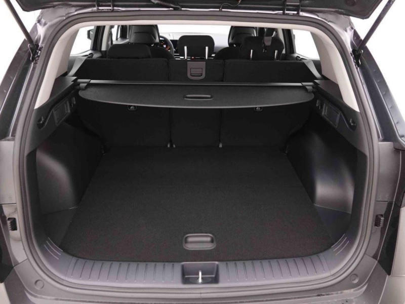 Kia Sportage 1.6 t-GDi 150 Dct Pulse Plus My25