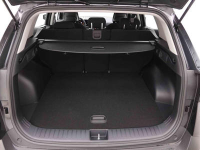 Kia Sportage 1.6 t-GDi 150 Dct Pulse Plus My25