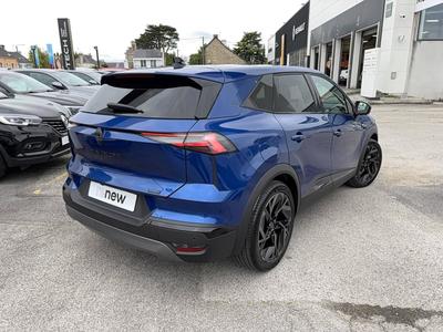 Renault Symbioz E-Tech full hybrid 145 Esprit Alpine