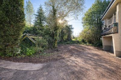 Maison - 52 m² - 3 pièces