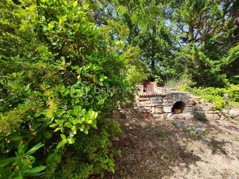 Villa - 96 m² - 4 pièces