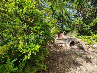 Villa - 96 m² - 4 pièces