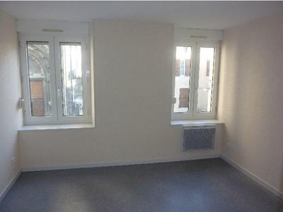 Appartement - 76 m² - 4 pièces
