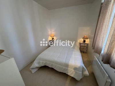 Maison - 71 m² - 4 pièces