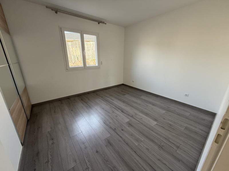 Maison - 139 m² - 5 pièces