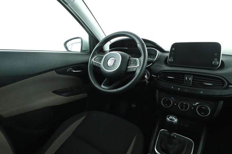 Fiat Tipo 1.4 Easy 5p 95 ch