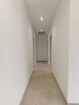 Maison - 111 m² - 5 pièces