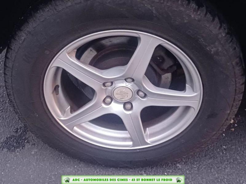 Suzuki Grand Vitara II 1.9 Ddis 5 Portes