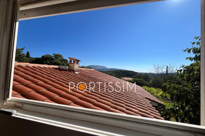 Maison - 62 m² - 3 pièces