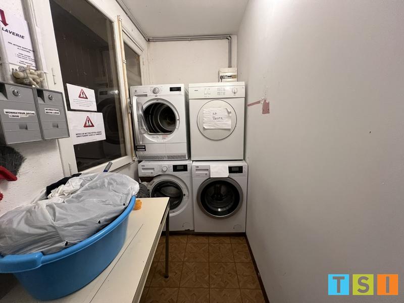 Maison - 344 m² - 8 pièces