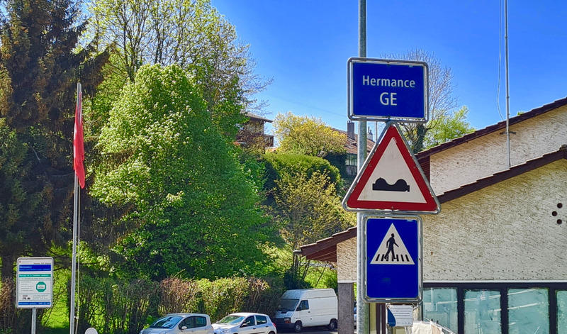 Maison - 123 m² - 4 pièces