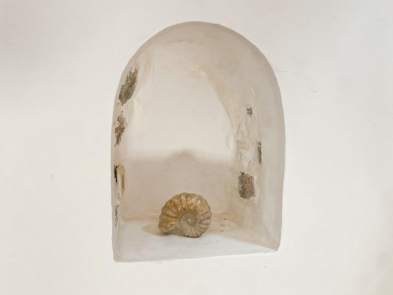 Maison de village - 189 m² - 7 pièces