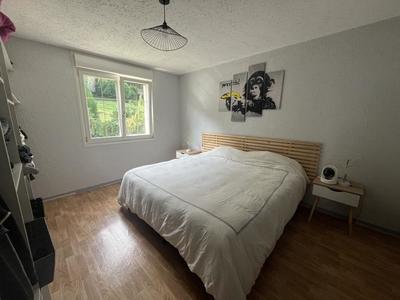 Maison de village - 145 m² - 6 pièces