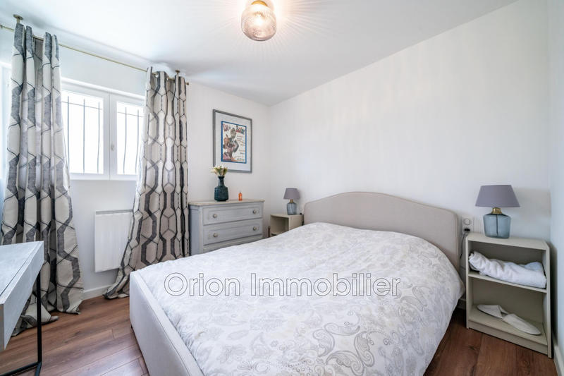 Maison - 190 m² - 7 pièces