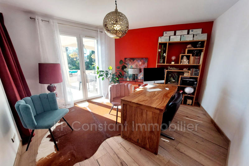 Maison - 157 m² - 6 pièces