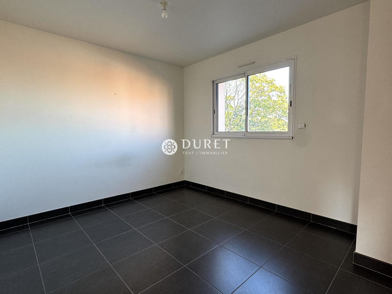 Maison ancienne - 112 m² - 5 pièces