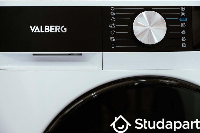 Chambre - 1 m² - 1 pièce