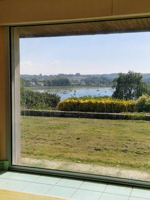 Maison - 121 m² - 5 pièces