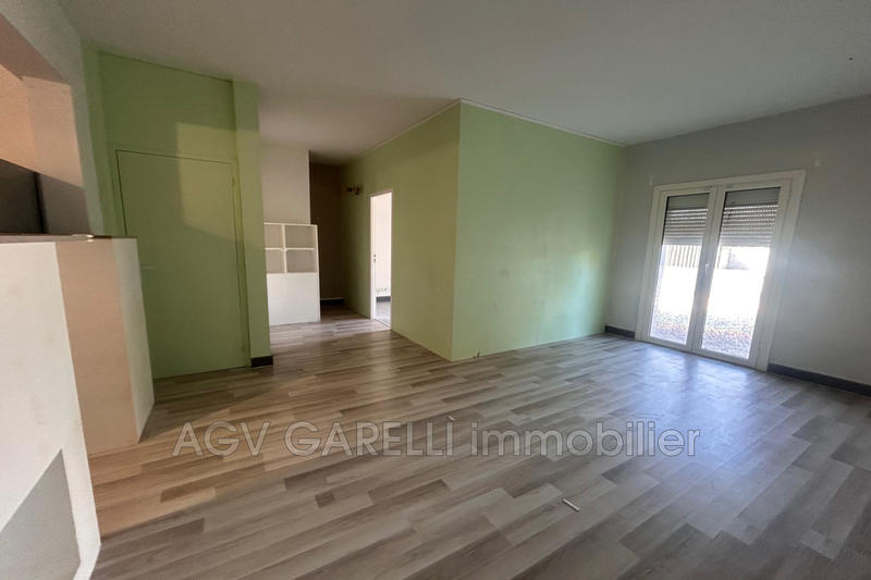 Local commercial - 85 m²