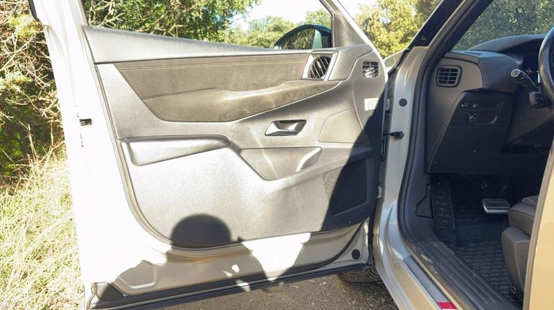 Ds Ds 3 Crossback 1.2 Puretech 130 Eat6 Performance Line