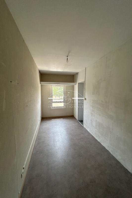 Mas - 159 m² - 6 pièces