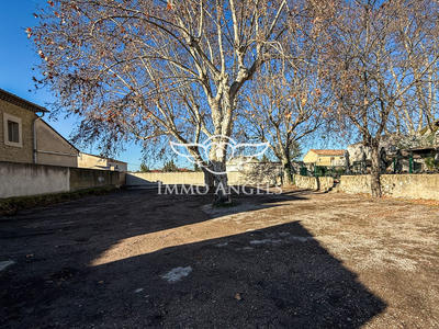 Fonds de commerce - Hôtellerie / Restauration - 220 m²