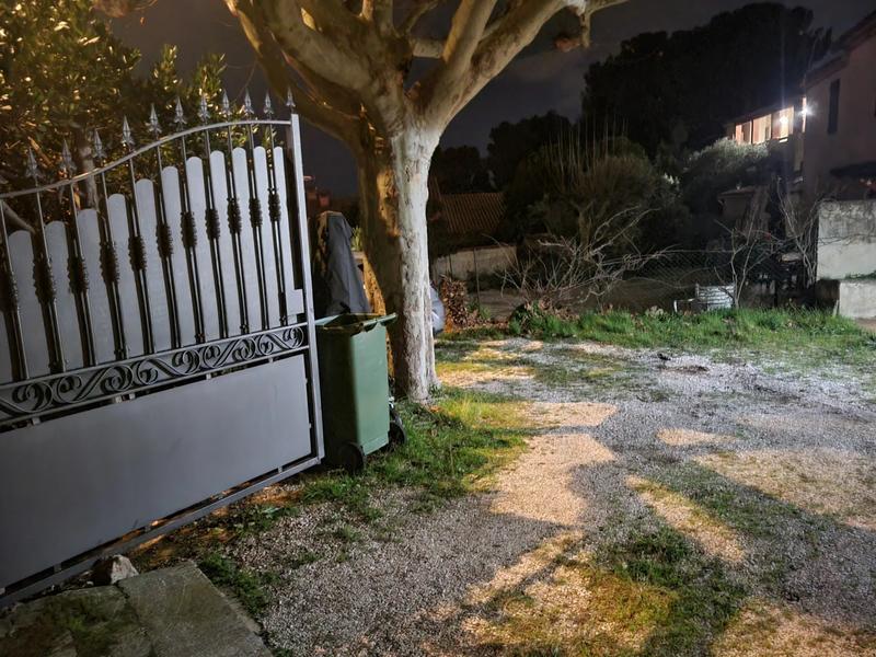 Maison - 66 m² - 3 pièces