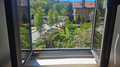 Maison - 164 m² - 8 pièces