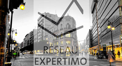 Local commercial - 210 m²