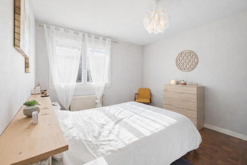 Maison - 156 m² - 6 pièces